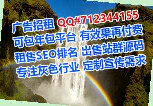 石家庄卵子文化传媒工作室